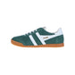 Elan Harrier Evergreen/White