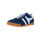 Elan Harrier Navy/White