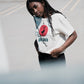 Harajuko Naturalraw